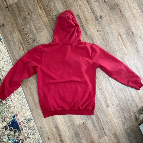 Volcom • True to This Hoodie - Picture 8 of 8